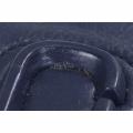 Small Product Preview Image 9